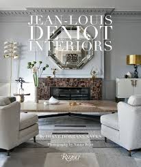 We did not find results for: Chic Reads Jean Louis Deniot Interiors Habitually Chic Interior Design Books Jean Louis Deniot Modern French Interiors