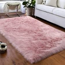 Maybe you would like to learn more about one of these? 12 Best Carpet Designs With Pictures 2021 Styles At Life