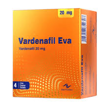 Image result for Vardenafil