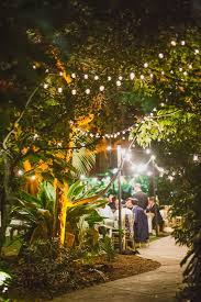 Rose brunch in the botanical gardens with your friends. Tropical And Elegant Miami Beach Botanical Garden Wedding In Miami Beach Florida Photograp Botanical Gardens Wedding Wedding Event Planning Florida Photography