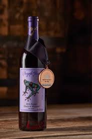 Image result for Black 1983 Caloric