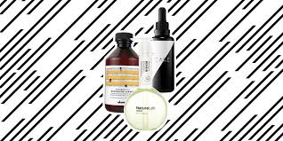 Honeydew natural biotin shampoo for hair growth and strengthen. 25 Best Hair Growth Shampoos Of 2021 Shampoos For Longer Hair