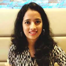 Our Mathtech team had a wonderful time gathering in Boston to celebrate the  holidays and John Senk's retirement after a long successful career!