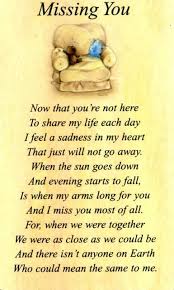 Sad Love Quotes I Miss Everything About You My Love Un Flickr