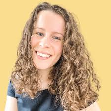 Jordan Mauer Email & Phone Number