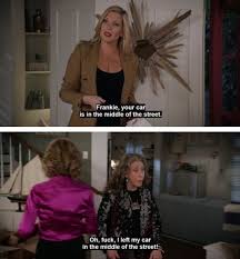 Big thanks to various people on the payday 2 discord server for suggesting ideas. Pin On Grace And Frankie