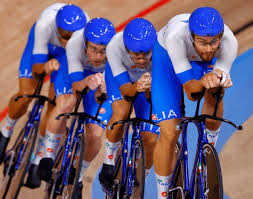 Mondiali ramsau 1999 belmondo inseguimento.avi. Pgqdq1gi1eayqm