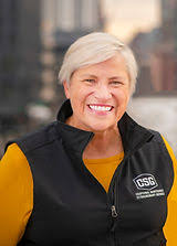 CSG Leadership & Team