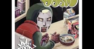 Mf Doom Hoe Cakes Youtube Mf Doom Rap Album Covers Mf Doom Albums