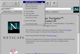 #my gif #gamera #gamera 2 #gamera gif #kaiju #gif #gifs #website #web page #netscape #vintage #computer #computing #1996 #1990s #advent of legion #attack of the legion #attack of legion #gifset. Netscape Navigator 3 04 Windows Higher Intellect Software Archive