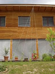 Sichtschutz Rankgitter Mit Seilen Seite 1 Terrasse Balkon Mein Schoner Garten Online Rankgitter Garten Clematis Ideas