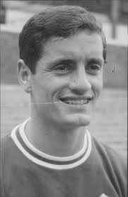500 Frank Mclintock Stock Pictures, Editorial Images and Stock Photos