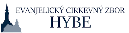 Hybe.com is tracked by us since october, 2015. Evanjelicky A V Cirkevny Zbor Hybe Ecav Hybe