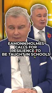 Suffolk fisherman Paul Lines criticises the Labour Party for "betrayal".  This criticism comes in light of reports that Keir Starmer is planning to  offer Brussels a larger share of UK waters in