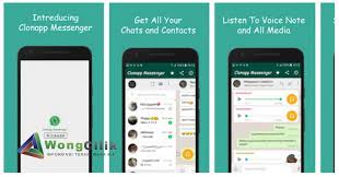 Cara membajak handphone dari satu jaringan. Cara Sadap Whatsapp Pake Hp Android Jarak Jauh Tanpa Verifikasi Kicauan Wong Cilik