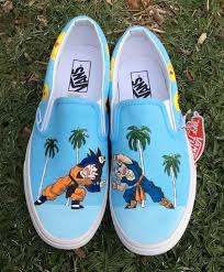 Rated 5 out of 5 by perla f from dragonball z slides these are awesome! Parity Dragon Ball Z Sandals Up To 73 Off