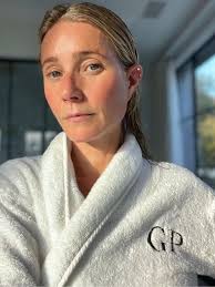 Get 30% Off This Glow-Boosting Treatment Loved by A-Listers