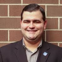 Daniel Tourville's Instagram, Twitter & Facebook