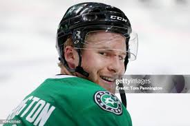 337 Dillon Panthers Stock Photos, High-Res Pictures, and Images