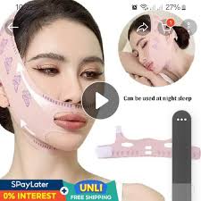 BERMONTHS SALE📍ONHAND❗️ONHAND❗️ONHAND BRANDNEW SEALED 💯% ORIGINAL 📌Cash  only❗️ Walang mag ppm ng installment ha cash basis lg ho tayo salamat  buyers☺️ TECNO SPARK GO 1 8/128GB 4,200 SPARK GO 2 6/64GB 3,700