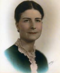 My Gramma Navara Duncan Britton & my dad Lawrence Britton SR. (1937 ) and  him as a young man