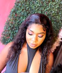 Serenity Hair Products Your plug in Lobatse/Surroundings Call/app 74053571 