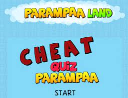 Logo quiz classic answers for android justin my. Lengkapnya Cheat Kunci Jawaban Quiz Parampaa Namatin