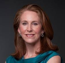 Carolyn Cordero's Instagram, Twitter & Facebook