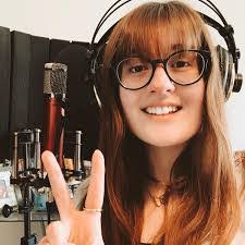 Kyle Walz's Instagram, Twitter & Facebook