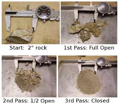 Diy side by side patio chairs. Manual Rock Crushers Gold Prospecting Mining Equipment Detectors Snake Protection