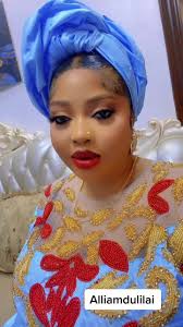 Exploring Intricate Traditional Attire and Embroidery