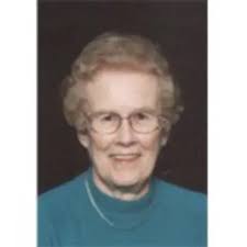 Obituary information for Anne Flanagan