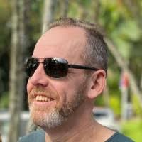 200+ "Barkemeyer" profiles