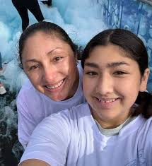 33rd ANNUAL LEGAL AID SMC GOLF CLASSIC