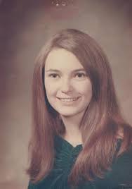 Debra Hebert Obituary