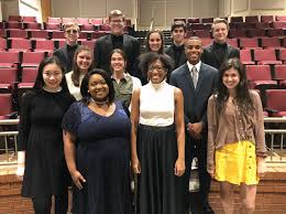 It's been a great...