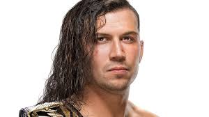 Kimber Lee Opens Up About Incident That Cost Ex-Husband Nash Carter His WWE  Job