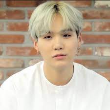 | see more about bts, suga and yoongi. 1000 Images About Bts Suga Trending On We Heart It