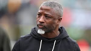 Comsewogue's Sean Tremblay joins New York Dragons' coaching staff