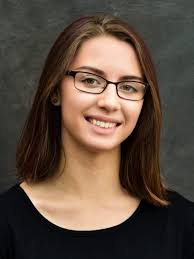 2018 LSJ Great Grads: Mason High School