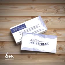 A standard european business card size is. The Best Business Cards For The Best Customers We Are Ready To Make Your Wishes Come True Kaykovmedi Cool Business Cards Visiting Cards Place Card Holders