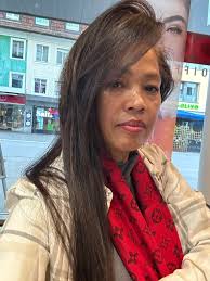 Considering going short, any thoughts?