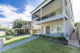 At the 2016 census, tarcoola had no people living within its boundaries. Tarcoola Iluka Updated 2021 Prices