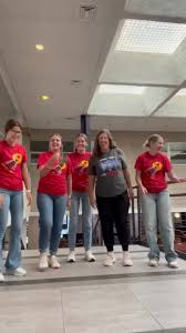 Get tricked Mrs. Stamper🤭@addison @✿ ☻ addison ☻ ✿ @Chasey @_paxtonspam_