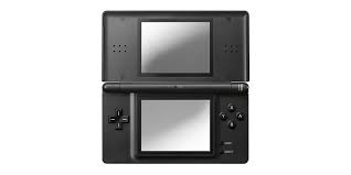 Top Nintendo Ds Emulators For Android Nintendo Ds Video Game Systems Nintendo