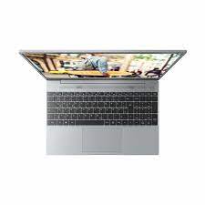 Its card reader never worked for me. Medion Akoya Notebook 39 6 Cm 15 6 Aldi Liefert