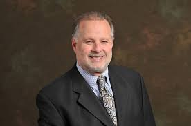 Michael E. Ross Joins Newly Renamed Ruben Firsel & Ross