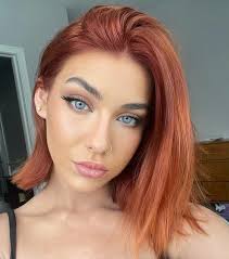 Beth Marsh (@_beauty_by_beth) • Instagram photos and videos