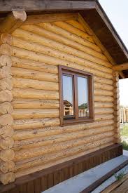 Ces bords supérieurs sont souvent biseautés, la hauteur de la palette est de 138mm; Chalets En Bois De La Fondation Aux Finitions Chaletdejardin Fr