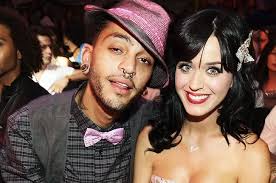 케이티 페리 (r1361 판)